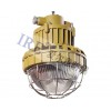 LEDBRE8622(30W-80W)
