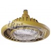 LEDBRE8610(60W-120W)