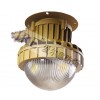 LEDBRE8690(30W-80W)