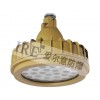 LEDBRE8630(20W-30W)
