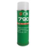 ݹճ790Ƭ˾Ƽˮ
