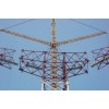 10kvָ˻66kvָ˴׮л˸ָ˳