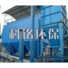 ӦĳPPC96岼