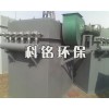 Ӧɽе粼
