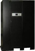 UPSϵԴ93E 20-100KVA ȫ
