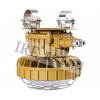 ;רLEDBRE8623(30W-80W)