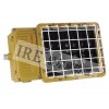 LEDBRE8680(40W-70W)