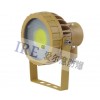 LEDͶBRE8650(10W-25W)