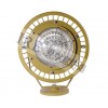 LEDͶBRE8610(60W-120W)