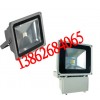 LEDܷƣCYGF534LEDͶƣƣС