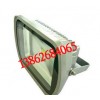 ·CNT9171LEDܵƣLED
