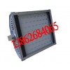 NFC9122LEDܷƣledƣledƳ