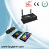 WiFi 