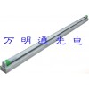 ledܵƼ