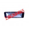 CYZS560רҵͨƣledƣƵ