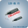 LED·FAM-ELEDͷ·ƵƸˣled·