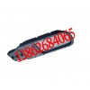 LED·NLC9610AledƵͷ˫·