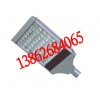·ƣ8·ƣ·ƣ·ƣGL9080LED·