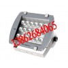 LEDܷ