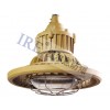 ˮLEDBRE8610(60W-120W)