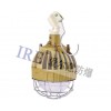 ʽLEDBRE8650(10W-25W)