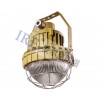 ѣLEDBRE8620(30W-80W