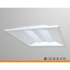 LEDܸդ