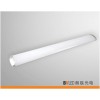 LED