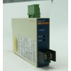 Դ 2KV ֱ