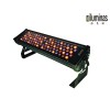 LED