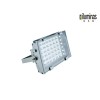 LED