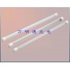 ledܵ 5w
