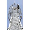 10kv·ֹܸˣ66kv׮л˸ָ˳