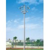 66kv·ָˣ10kvֹ׮л˸ָ˳
