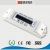 DMX512òICdmxIC