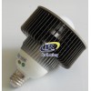 E40Ƭ LED90W