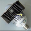 80W LEDݵ Ƭ E40