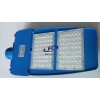 ¿ģ·120W LEDģ· ·