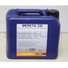 ϺMereta 320ϳɳͳרҵ