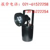 JIW5281ʽǿ⹤