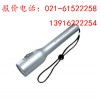 JW7200ǿֵͲ JW7200
