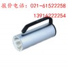 RJW7100/LTʽ̽յ RJW7100/LT
