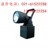 ƶ豸 IW5100GFIW5100GF