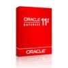 ɶoracleݿǮάƼظ۸