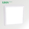 LEDؼŻݸƷʱ֤LED16W
