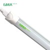LED T5һ廯չƹ/̳ רLEDչƹ