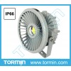 ZY9710ϵ LED· 120WLED