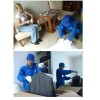 ӦϺ۳;ңϺѼ021-39552349