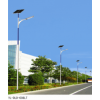 70W̫LED·