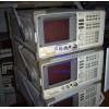 Ƶ׷ HP8595E HP8594E HP3577A HP8753Dֻ˼